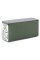 FWBK   Флористическая пена  для живых цветов   23 x 11 x 7.5 см  15 шт.  кирпич "Кирпич"