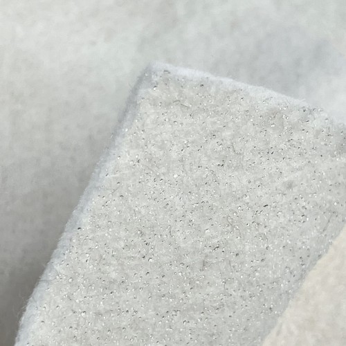 "Warmtex"   клеевой   WDF-200K   200 г/кв.м  150 см  70\% целлюлоза, 30\% вискоза натуральный