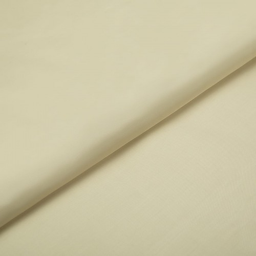 Ткань подкладочная "Gamma"   Taffeta   180Т   100\% полиэстер   1000 х  152 см ± 1 см №389 бежевый