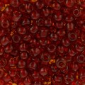 №0324 т.красный