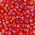 №0165B красный