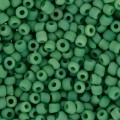 №0047M зеленый
