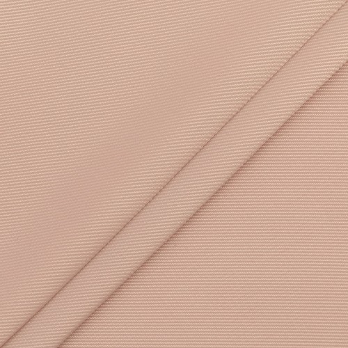 Ткань подкладочная "Gamma"   Poly Twill   LPT   100\% полиэстер   145 см ± 2 см 67 розовый