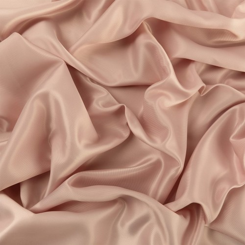 Ткань подкладочная "Gamma"   Poly Twill   LPT   100\% полиэстер   145 см ± 2 см 67 розовый