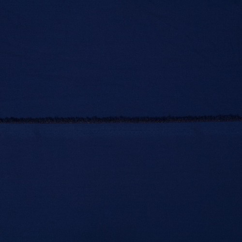"Gamma"   Костюмная ткань   ФАСОВКА   SUTF-001N   75\% полиэстер,23\% вискоза, 2\%спандекс   150 х  150 см ± 2 см 25 синий/ blue