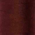 503-602 ) 4570 м №525 бордово-коричневый