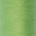 503-602 ) 4570 м №542 пастельно-зеленый