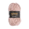 №03 античная роза