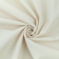 Ткань Gamma Курточная ткань Bond JBN 100\% полиэстер 147 см белый/white