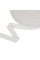 Лента киперная   20 мм  TCT-20   50 м белый/white