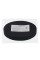 Лента киперная   25 мм  TCT-25   50 м черный/black