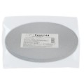 TCT-10 50 м св.серый/lt.grey