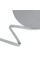 Лента киперная   10 мм  TCT-10   50 м св.серый/lt.grey
