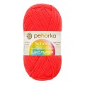 №509 яр. коралл