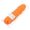 неон оранжевый/neon orange