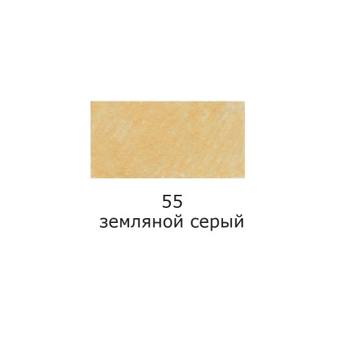 "VISTA-ARTISTA"   Ручка капиллярная (линер)   SKY-01   0.4 мм  10 шт.  в картонной упаковке 55 землянной серый/earth gray цвет чернил: коричневый