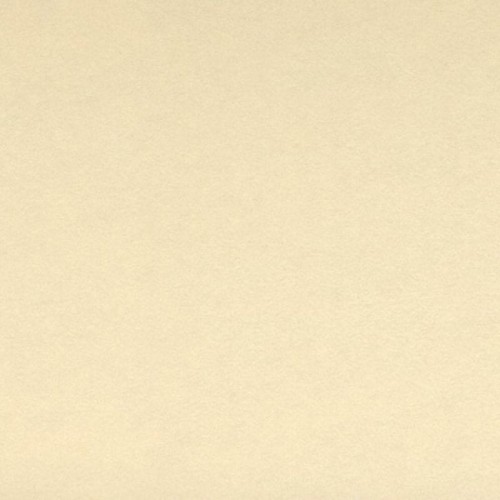 "Canson"   Альбом для смешанных техник "Graduate Mix Media"   220 г/м2  A4   склейка с одной стороны   30 л. C400110368 Натуральное