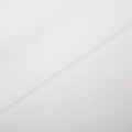 №018 молочный