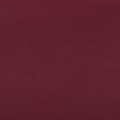 Ткань подкладочная Gamma Poly Twill ФАСОВКА LPT 100\% полиэстер 500 х 145 см 40 бордо