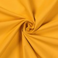 Ткань Gamma Курточная ткань Mimetic memory ФАСОВКА JMMN 100\% полиэстер 150 х 150 см желтый/yellow