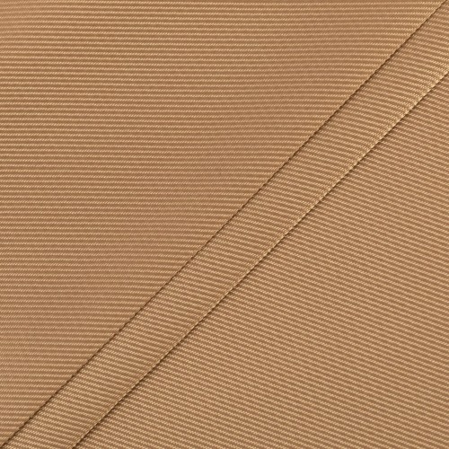 Ткань подкладочная "Gamma"   Poly Twill   ФАСОВКА   LPTN   100\% полиэстер   200 х  145 см ± 2 см 83 т.бежевый