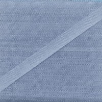"Gamma"   шелковая   SR-4   ФАСОВКА   0.2 -  4 мм  9.1 м ± 0.5 м №241 св. серый