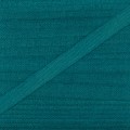 SR-4 ФАСОВКА 0.2 - 4 мм 9.1 м №178 т. бирюзовый