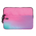 Milan Sunset Сумка для ноутбука 085152SN1P розовый