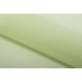 Ткань подкладочная Camela Taffeta 45603 100\% полиэфир 160 см 72А салатовый