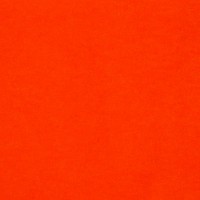 Фетр "Gamma"   S/C   декоративный   2 мм  30 см х 45 см 20 оранжевый