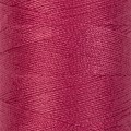 400 я №165 т.розовый