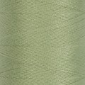400 я №401 бл.салатовый