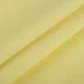 №14 цв. ФАСОВКА 100\% хлопок 150 x 100 см св-желтый