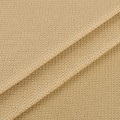 №14 цв. ФАСОВКА 100\% хлопок 150 x 100 см серо-бежевый