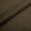 №490 коричневый