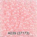 розовый ( 37173 )