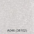 белый ( 38102 )