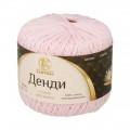 293 розовый песок