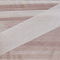 SRM-13 ФАСОВКА 0.2 - 13 мм 9.1 м M027 бежевый/св.св.бежевый