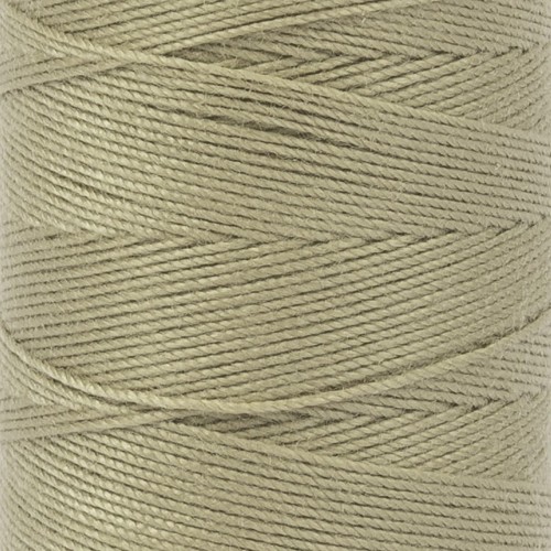 Швейные нитки (полиэстер) 20s/3   "Gamma"  / "Micron"   10 шт  183 м  200 я №359 т.бежевый