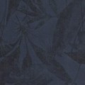 Ткань для пэчворка PEPPY SERENITY PANEL ФАСОВКА 91 x 110 см 143 г/кв.м 100\% хлопок EESSER90105-705