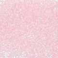 №0145 св.розовый/перл