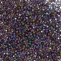 №0085 коричневый