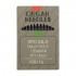 Иглы для пром. шв. машин ORGAN DPX134 LR/PFX134LR 10 шт. №100
