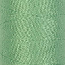 Швейные нитки (полиэстер) 50/2   "Nitka"  ( 201-300 )  4570 м №230 св.бирюзовый