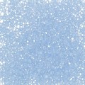 №0146 св.сиреневый/перл