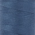 200 я №316 синий