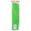 FOAM-2 Пластичная замша 0.5 мм 50 x 50 см 5 шт. 12 салатовый