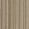 Ткань для пэчворка PEPPY 15 PANEL ФАСОВКА 60 x 150 см 194 г/кв.м 100\% лён 275