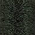 50 я №224 т.зеленый